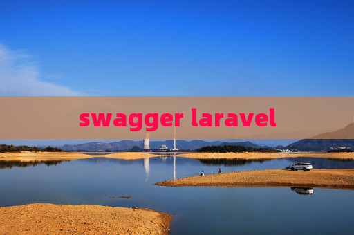 swagger laravel swagger laravel